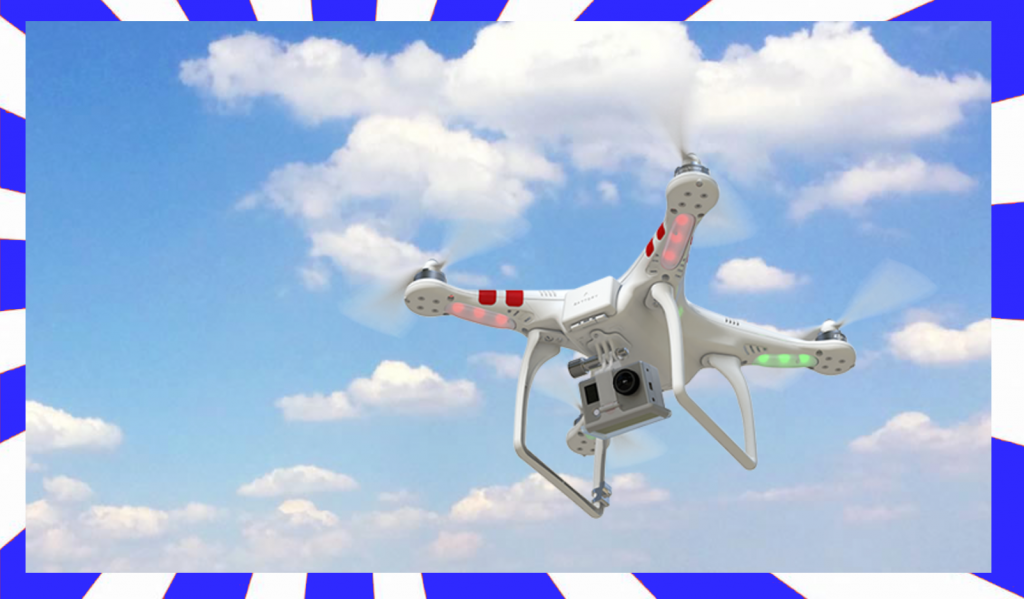 4 Best Quadcopters of 2014 Quadcopter Academy Your Ultimate Guide
