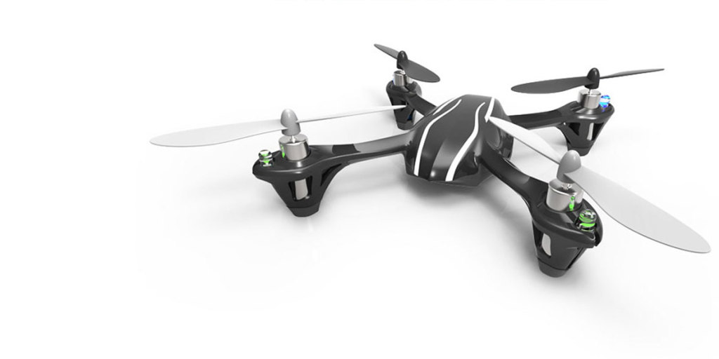 Best Quadcopter for Beginners Quadcopter Academy Your Ultimate