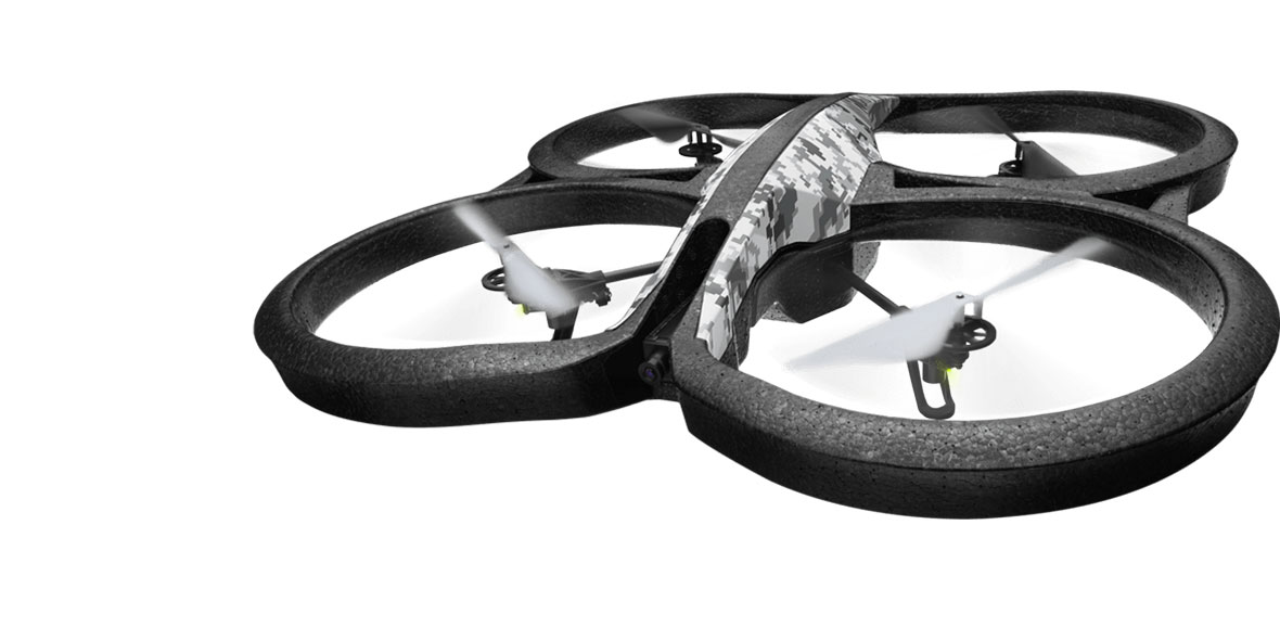 Best Quadcopter for Beginners Quadcopter Academy Your Ultimate