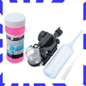 WLToys V959 Bubble Blower