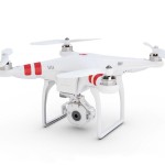 FPV Quadcopters, RTF - First Person View Quadcopters Ready-To-Fly