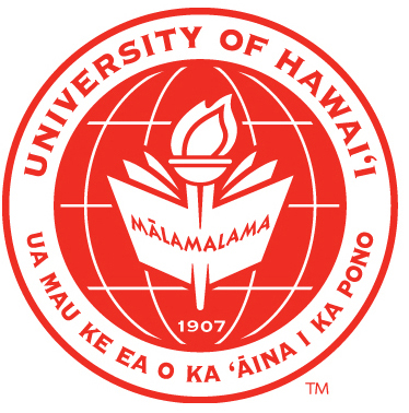 University of Hawaii - Hilo